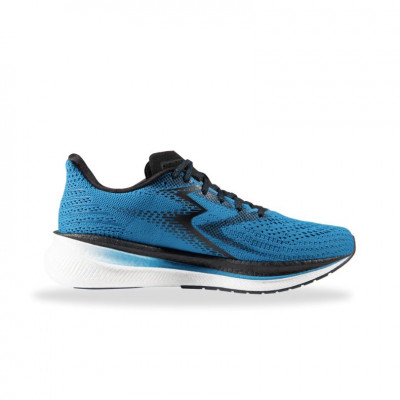 hardloopschoenen 361º Centauri