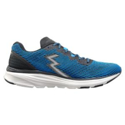 hardloopschoenen 361º Fantom