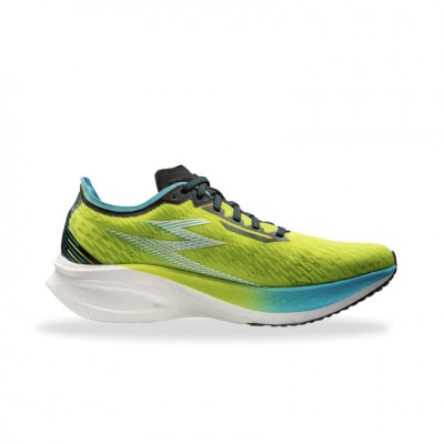 hardloopschoenen 361º Flame RS