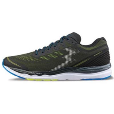 hardloopschoenen 361º Meraki 2
