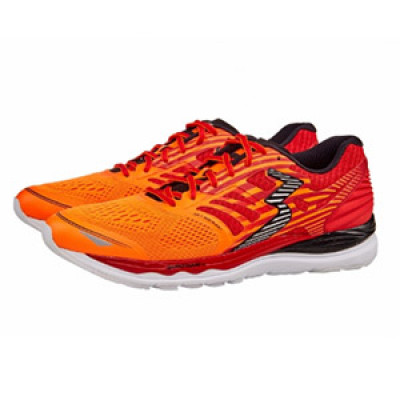 hardloopschoenen 361º Meraki