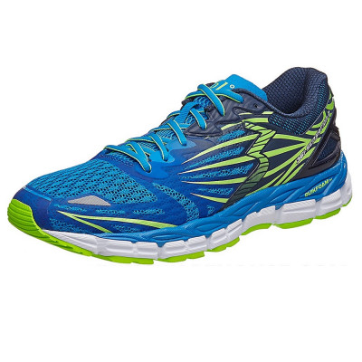 hardloopschoenen 361º Sensation 2