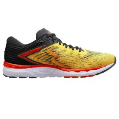 hardloopschoenen 361º Sensation 4