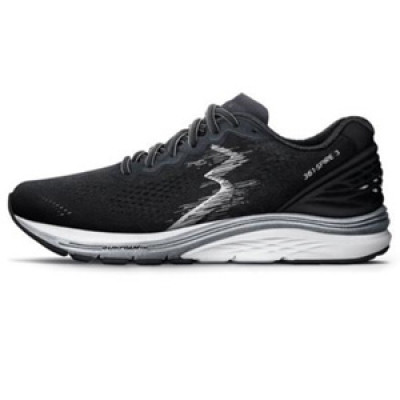 hardloopschoenen 361º Spire 3