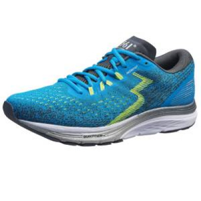 hardloopschoenen 361º Spire 4
