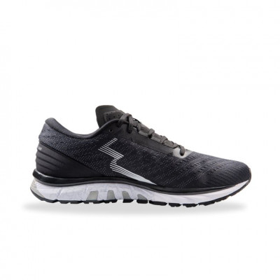 hardloopschoenen 361º Strata 5