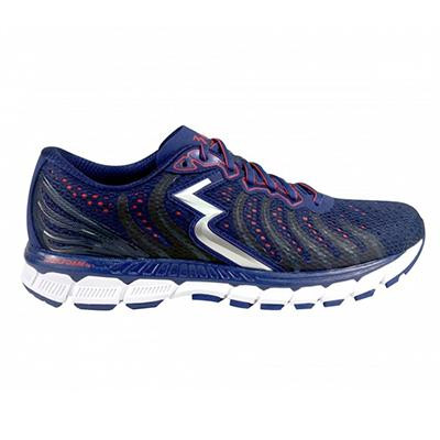 hardloopschoenen 361º Stratomic