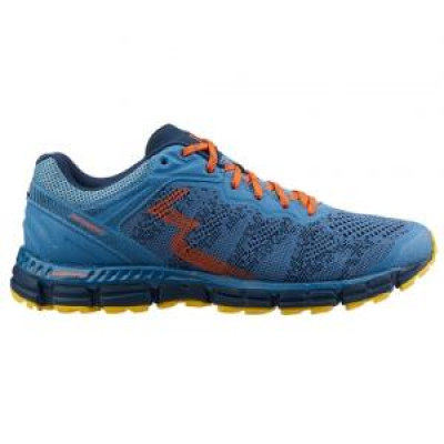 hardloopschoenen 361º Taroko