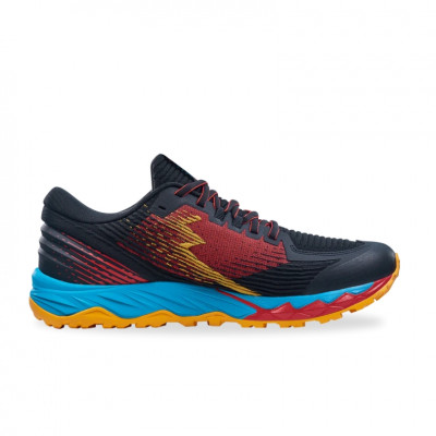 hardloopschoenen 361º Yushan 2