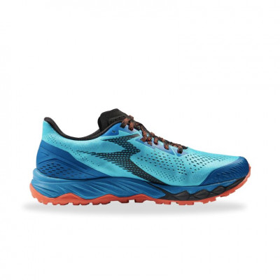 hardloopschoenen 361º Yushan 3