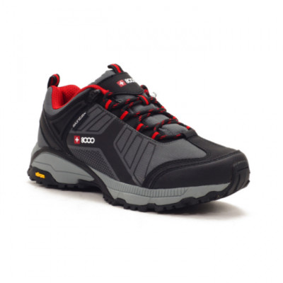 hardloopschoenen 8000 Tesas