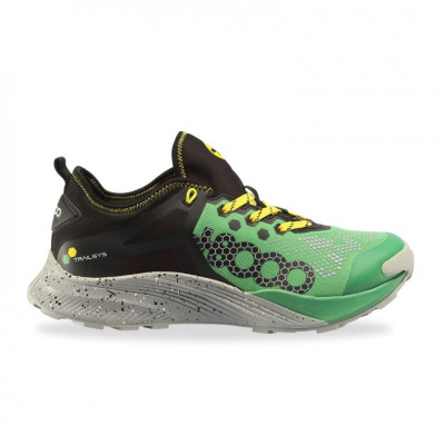 hardloopschoenen 8000 Tigor
