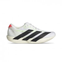 Adidas Adizero Adios 9