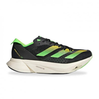  Adidas Adizero Adios Pro 3
