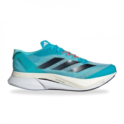  Adidas Adizero Boston 12