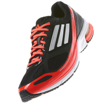  Adidas adizero Boston 4