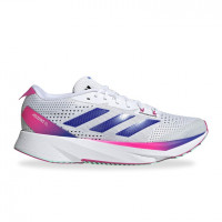Adidas Adizero SL