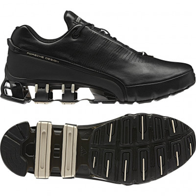 hardloopschoenen Adidas BOUNCE:S L