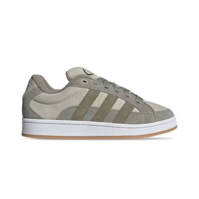 sneaker Adidas Campus 00s Beta