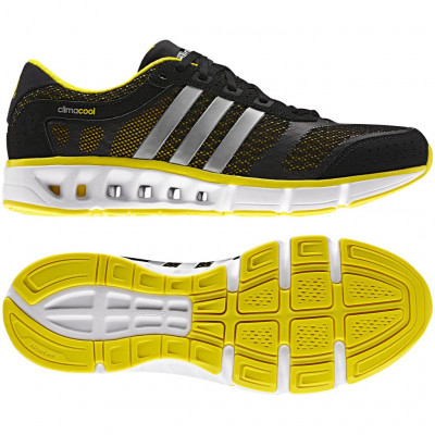 hardloopschoenen Adidas Climacool Ride