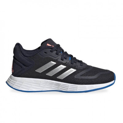 hardloopschoenen Adidas Duramo 10