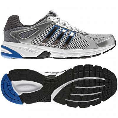 hardloopschoenen Adidas Duramo 5
