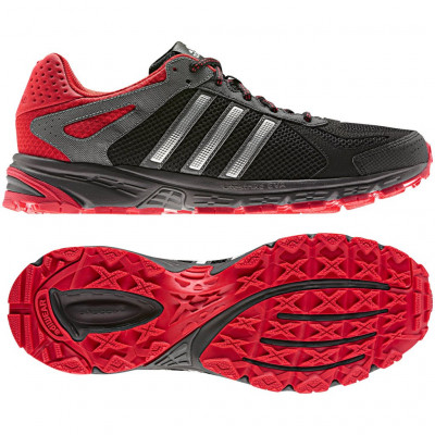 hardloopschoenen Adidas Duramo 5 Trail