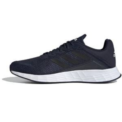 hardloopschoenen Adidas Duramo SL