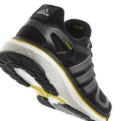  Adidas Energy Boost