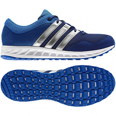 hardloopschoenen Adidas Falcon Elite 2 M