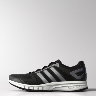 hardloopschoenen Adidas Galaxy