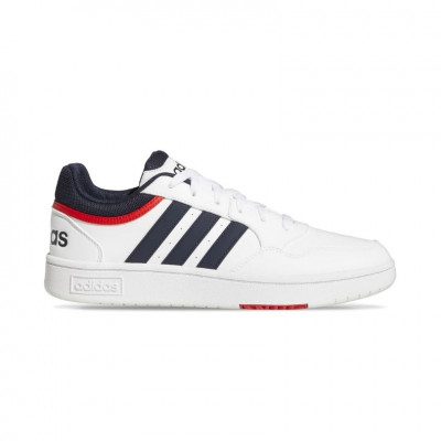 sneaker Adidas Hoops 3.0