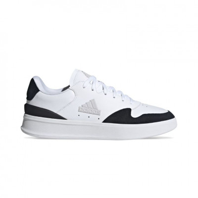 sneaker Adidas Kantana