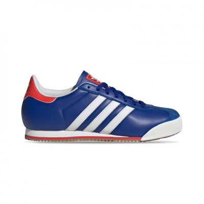 sneaker Adidas Kick