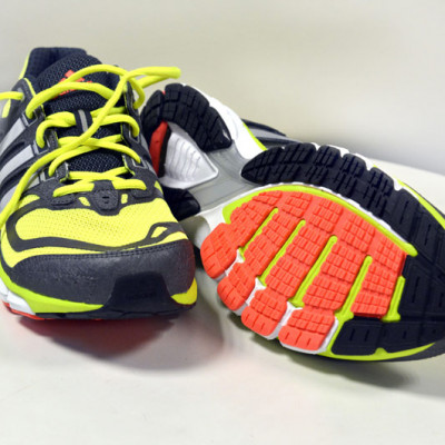  Adidas Response Cushion 22