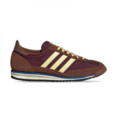 sneaker Adidas SL 72