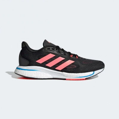 hardloopschoenen Adidas Supernova+