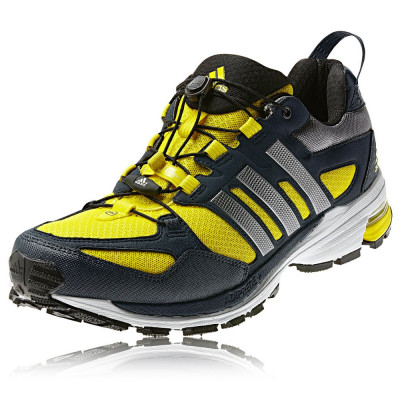 hardloopschoenen Adidas Supernova Riot 5