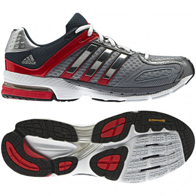hardloopschoenen Adidas Supernova Sequence 5