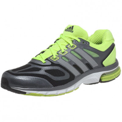 hardloopschoenen Adidas Supernova Sequence 6
