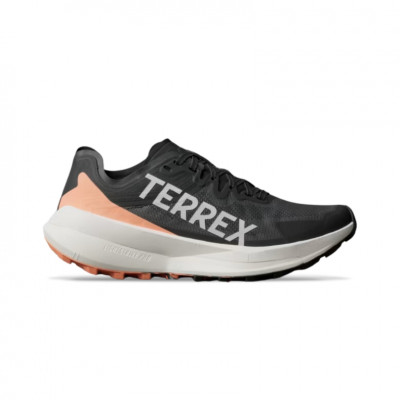 hardloopschoenen Adidas Terrex Agravic Speed
