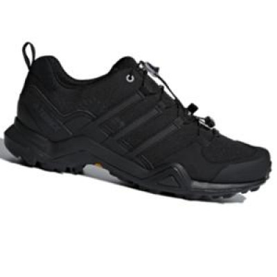 hardloopschoenen Adidas Terrex Swift R