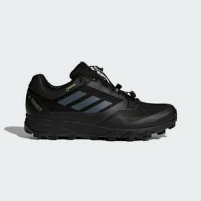 hardloopschoenen Adidas Terrex TrailMaker