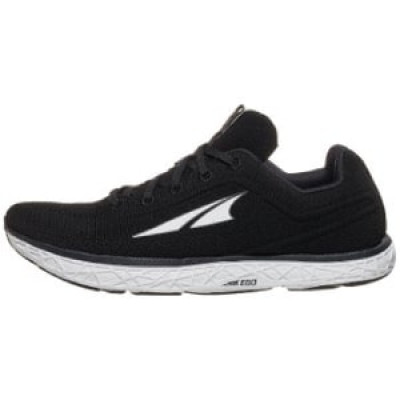 hardloopschoenen Altra Escalante 2.5