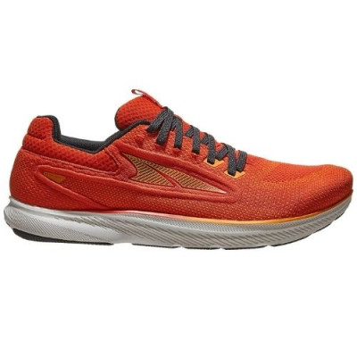 hardloopschoenen Altra Escalante 3