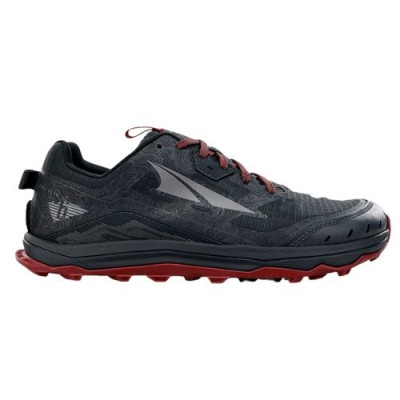 hardloopschoenen Altra Lone Peak 6