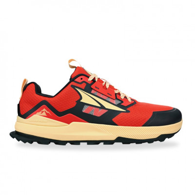 hardloopschoenen Altra Lone Peak 7