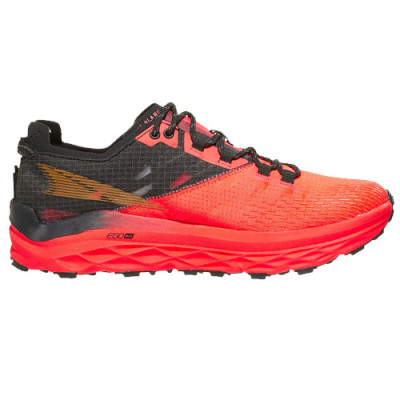 hardloopschoenen Altra Mont Blanc