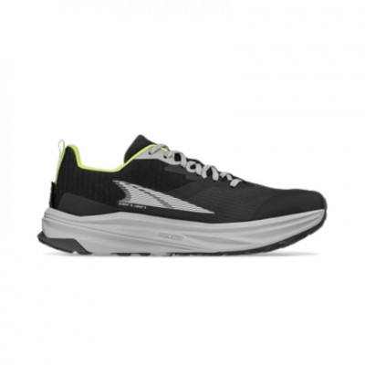 hardloopschoenen Altra Mont Blanc Speed