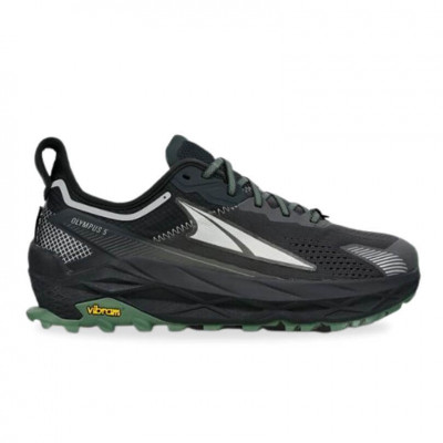 hardloopschoenen Altra Olympus 5